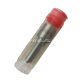 Diesel Fuel Pump Nozzle L060PBA for Penkins Engine